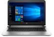 HP 445 G2 (W2P25PA)