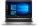 HP ProBook 445 G2 (W2P25PA) Laptop (AMD Quad Core A10/8 GB/500 GB/Windows 10)