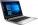 HP ProBook 445 G2 (W2P25PA) Laptop (AMD Quad Core A10/8 GB/500 GB/Windows 10)
