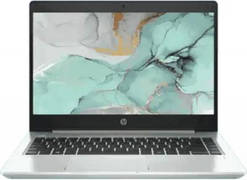 HP ProBook 445 G7 (1F3Y5PA) Laptop (AMD Hexa Core Ryzen 5/8 GB/512 GB SSD/Windows 10) Laptop
