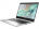 HP ProBook 445 G7 (1F3Y5PA) Laptop (AMD Hexa Core Ryzen 5/8 GB/512 GB SSD/Windows 10)