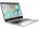 HP ProBook 445 G7 (1F3Y5PA) Laptop (AMD Hexa Core Ryzen 5/8 GB/512 GB SSD/Windows 10)