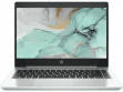 HP 445 G7 (1F3Y6PA)