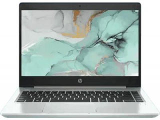 HP ProBook 445 G7 (1S0K8PA) Laptop (AMD Octa Core Ryzen 7/8 GB/512 GB SSD/Windows 10) Price