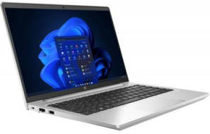 HP ProBook 445 G8 (7J405PA) Laptop (AMD Octa Core Ryzen 7/8 GB/512 GB SSD/Windows 11)