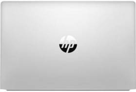 HP ProBook 445 G8 (7J405PA) Laptop (AMD Octa Core Ryzen 7/8 GB/512 GB SSD/Windows 11)