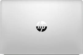 HP ProBook 445 G8 (7J405PA) Laptop (AMD Octa Core Ryzen 7/8 GB/512 GB SSD/Windows 11) Laptop