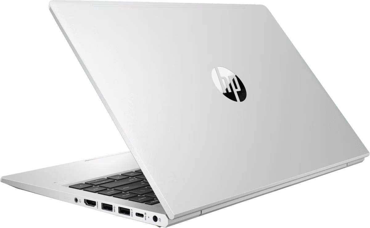 HP ProBook 445 G8 (7J405PA) Laptop (AMD Octa Core Ryzen 7/8 GB/512 GB SSD/Windows 11)