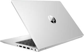HP ProBook 445 G8 (7J405PA) Laptop (AMD Octa Core Ryzen 7/8 GB/512 GB SSD/Windows 11) Laptop