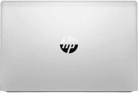 HP ProBook 445 G8 (7K2J8PA) Laptop (AMD Octa Core Ryzen 7/8 GB/512 GB SSD/DOS)