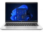 HP ProBook 445 G8 (7K2J8PA) Laptop (AMD Octa Core Ryzen 7/8 GB/512 GB SSD/DOS)