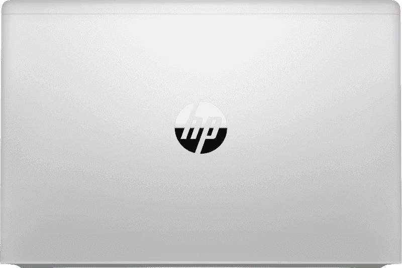 HP ProBook 445 G8 (7K2J8PA) Laptop (AMD Octa Core Ryzen 7/8 GB/512 GB SSD/DOS)