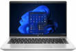 HP ProBook 445 G8 (7K2J8PA) Laptop (AMD Octa Core Ryzen 7/8 GB/512 GB SSD/DOS)