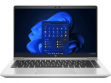 HP ProBook 445 G8 (7K2J8PA) Laptop (AMD Octa Core Ryzen 7/8 GB/512 GB SSD/DOS) price in India