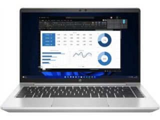 HP ProBook 445 G8 (7K2J9PA) Laptop (AMD Octa Core Ryzen 7/8 GB/512 GB SSD/DOS) Price