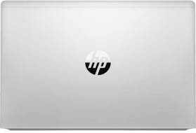 HP ProBook 445 G8 (7K2J9PA) Laptop (AMD Octa Core Ryzen 7/8 GB/512 GB SSD/DOS)