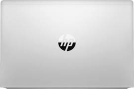 HP ProBook 445 G8 (7K2J9PA) Laptop (AMD Octa Core Ryzen 7/8 GB/512 GB SSD/DOS) Laptop