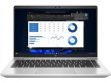 HP ProBook 445 G8 (7K2J9PA) Laptop (AMD Octa Core Ryzen 7/8 GB/512 GB SSD/DOS) price in India