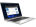 HP ProBook 445 G8 (7K2J9PA) Laptop (AMD Octa Core Ryzen 7/8 GB/512 GB SSD/DOS)
