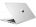 HP ProBook 445 G8 (7K2J9PA) Laptop (AMD Octa Core Ryzen 7/8 GB/512 GB SSD/DOS)