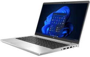 HP ProBook 445 G8 (7K2K0PA) Laptop (AMD Octa Core Ryzen 7/8 GB/512 GB SSD/DOS)