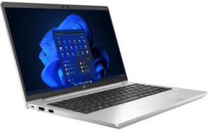 HP ProBook 445 G8 (7K2K0PA) Laptop (AMD Octa Core Ryzen 7/8 GB/512 GB SSD/DOS)