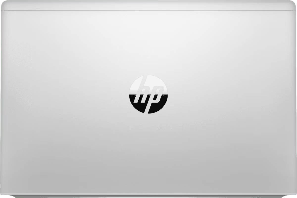 HP ProBook 445 G8 (7K2K0PA) Laptop (AMD Octa Core Ryzen 7/8 GB/512 GB SSD/DOS)