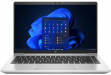 HP ProBook 445 G8 (7K2K0PA) Laptop (AMD Octa Core Ryzen 7/8 GB/512 GB SSD/DOS)