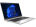 HP ProBook 445 G8 (7K2K0PA) Laptop (AMD Octa Core Ryzen 7/8 GB/512 GB SSD/DOS)