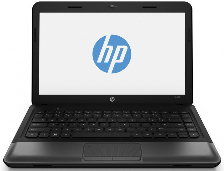 HP Essential 450 (B8Z77PA) Laptop (Pentium Dual Core 2nd Gen/2 GB/320 GB/DOS) Price