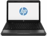 HP Essential 450 (B8Z77PA) Laptop (Pentium Dual Core 2nd Gen/2 GB/320 GB/DOS)