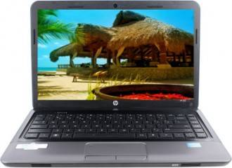 HP Essential 450 (C0R83PA) Laptop (Core i5 3rd Gen/4 GB/500 GB/DOS)