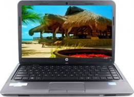 HP Essential 450 (C0R83PA) Laptop (Core i5 3rd Gen/4 GB/500 GB/DOS)