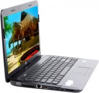 HP Essential 450 (C0R83PA) Laptop (Core i5 3rd Gen/4 GB/500 GB/DOS)