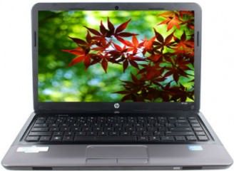 HP ProBook 450 (C8J35PA) Laptop (Core i3 2nd Gen/4 GB/500 GB/Windows 7) Price