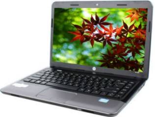 HP ProBook 450 (C8J35PA) Laptop (Core i3 2nd Gen/4 GB/500 GB/Windows 7)