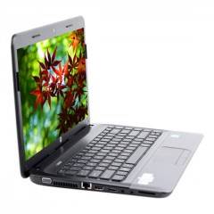 HP ProBook 450 (C8J35PA) Laptop (Core i3 2nd Gen/4 GB/500 GB/Windows 7)