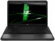 HP 450 Laptop (Core i3 2nd Gen/2 GB/500 GB/Windows 8)