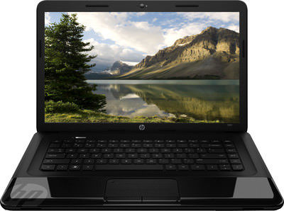HP Aspire 450 (COR81PA) Laptop (Core i3 3rd Gen/4 GB/500 GB/DOS) Price