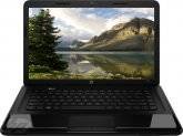 HP Aspire 450 (COR81PA) Laptop (Core i3 3rd Gen/4 GB/500 GB/DOS)