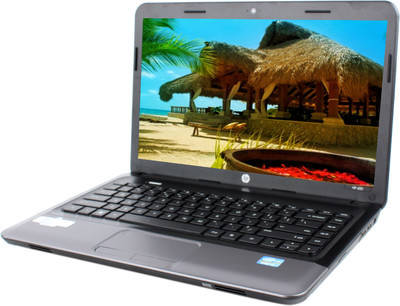 HP Essential 450 (COR83PA) Laptop (Core i5 3rd Gen/4 GB/500 GB/DOS)