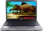 HP Essential 450 (COR83PA) Laptop (Core i5 3rd Gen/4 GB/500 GB/DOS)