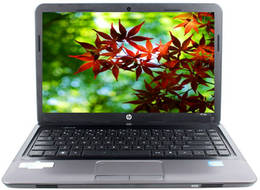 HP 450 (D0N60PA) Laptop (Core i3 2nd Gen/2 GB/500 GB/Windows 8)