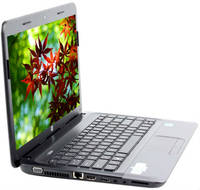 HP 450 (D0N60PA) Laptop (Core i3 2nd Gen/2 GB/500 GB/Windows 8)