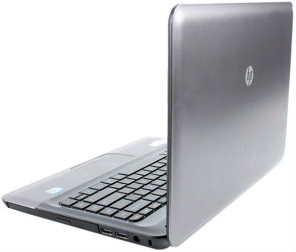 HP 450 (D0N60PA) Laptop (Core i3 2nd Gen/2 GB/500 GB/Windows 8)