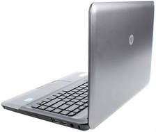 HP 450 (D0N60PA) Laptop (Core i3 2nd Gen/2 GB/500 GB/Windows 8)