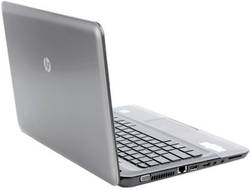 HP 450 (D0N60PA) Laptop (Core i3 2nd Gen/2 GB/500 GB/Windows 8)