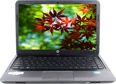 HP 450 Laptop (Core i3 3rd Gen/8 GB/500 GB/DOS)