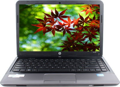 HP 450 Laptop (Core i3 3rd Gen/8 GB/500 GB/DOS) Price