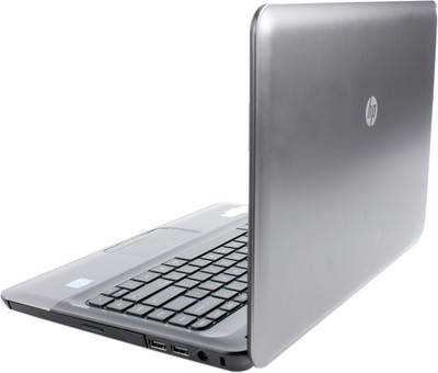 HP 450 Laptop (Core i3 3rd Gen/8 GB/500 GB/DOS)
